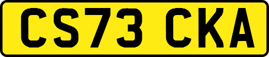 CS73CKA