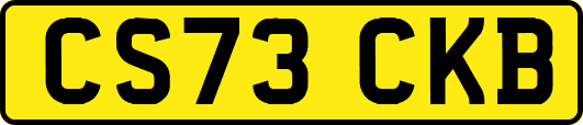 CS73CKB
