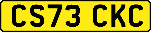 CS73CKC