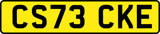 CS73CKE
