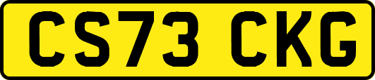 CS73CKG