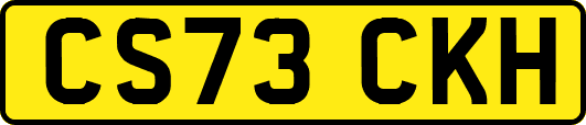 CS73CKH