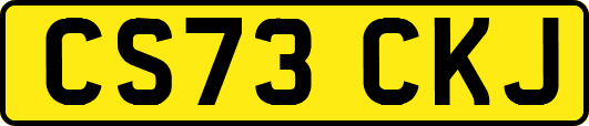 CS73CKJ