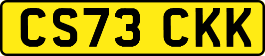 CS73CKK