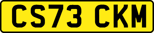 CS73CKM