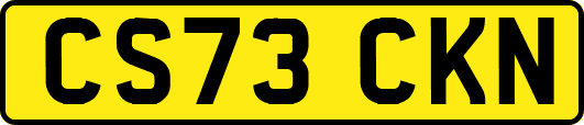 CS73CKN