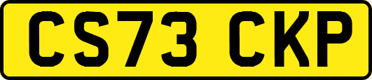 CS73CKP