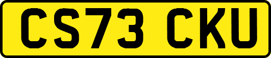 CS73CKU