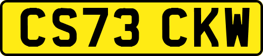 CS73CKW