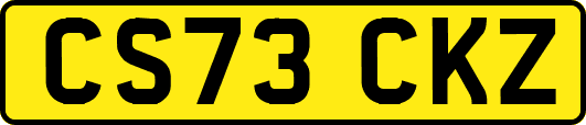 CS73CKZ