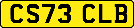 CS73CLB