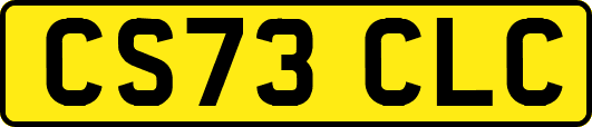 CS73CLC