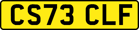 CS73CLF