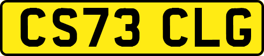 CS73CLG