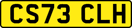 CS73CLH