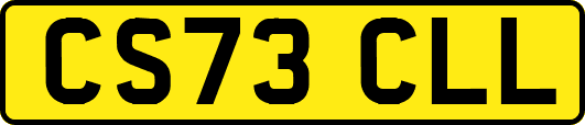 CS73CLL