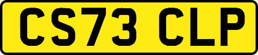 CS73CLP