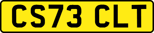 CS73CLT