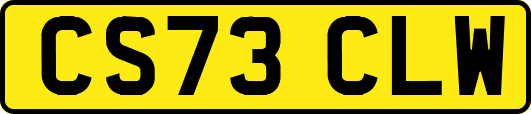 CS73CLW