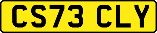 CS73CLY