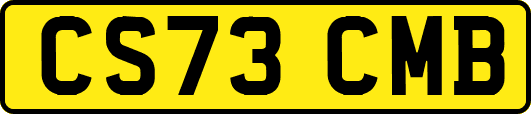 CS73CMB