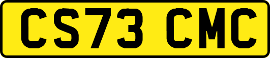 CS73CMC