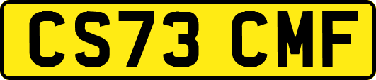CS73CMF