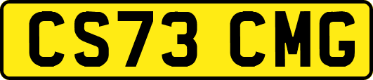 CS73CMG
