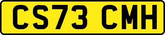 CS73CMH