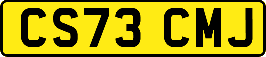CS73CMJ