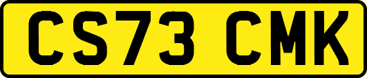 CS73CMK
