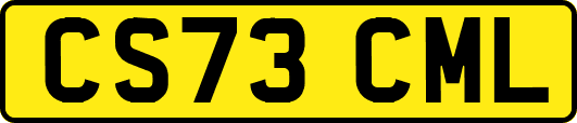 CS73CML