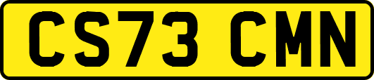 CS73CMN