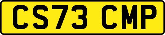 CS73CMP