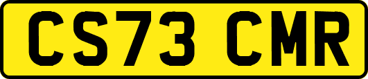 CS73CMR
