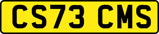CS73CMS