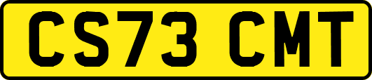 CS73CMT