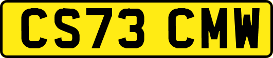CS73CMW