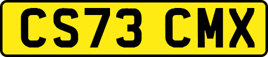 CS73CMX