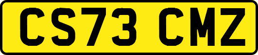 CS73CMZ