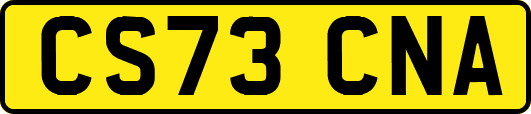 CS73CNA