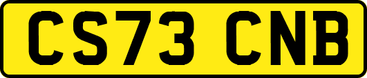 CS73CNB