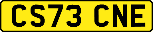 CS73CNE