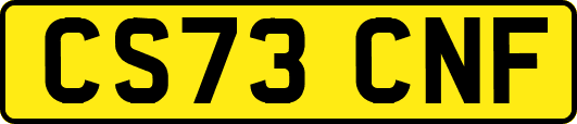 CS73CNF