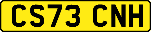 CS73CNH