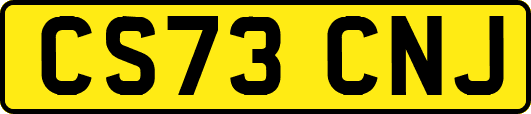 CS73CNJ