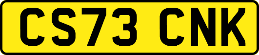 CS73CNK