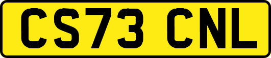 CS73CNL