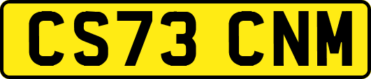 CS73CNM
