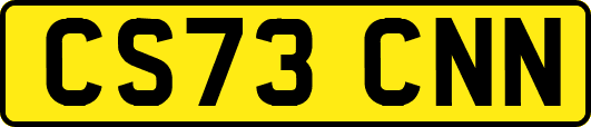 CS73CNN